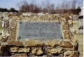 St. Johns Cemetery * 878 x 596 * (209KB)